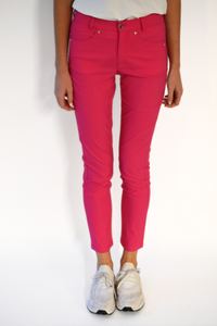 Lohla Sport Very Pant