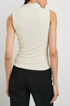 Rails Christen Top