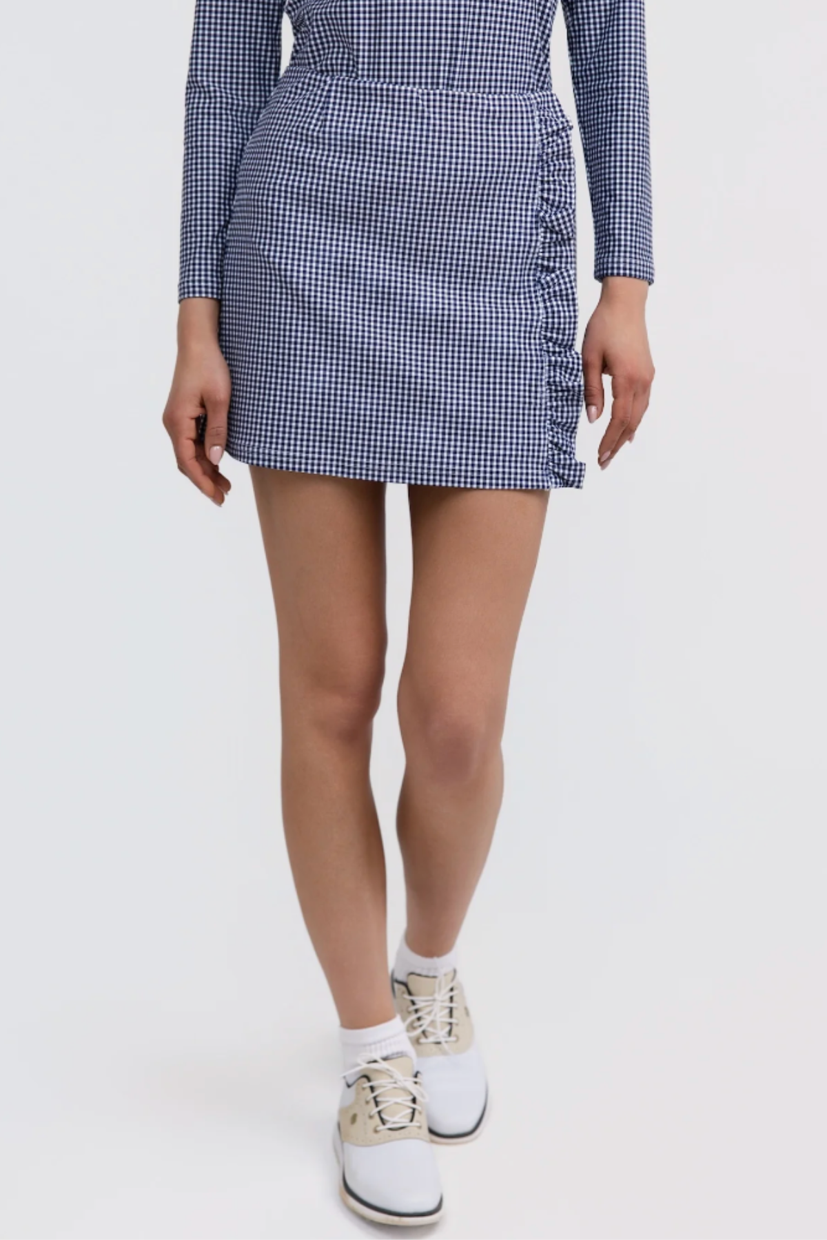 Smith & Quinn Blaire Skirt