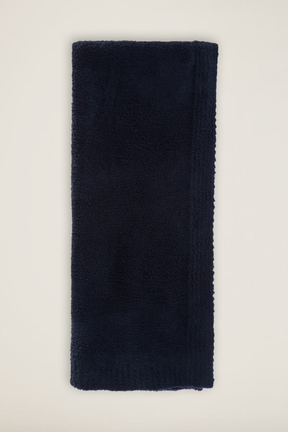 Barefoot Dreams CozyChic® Throw