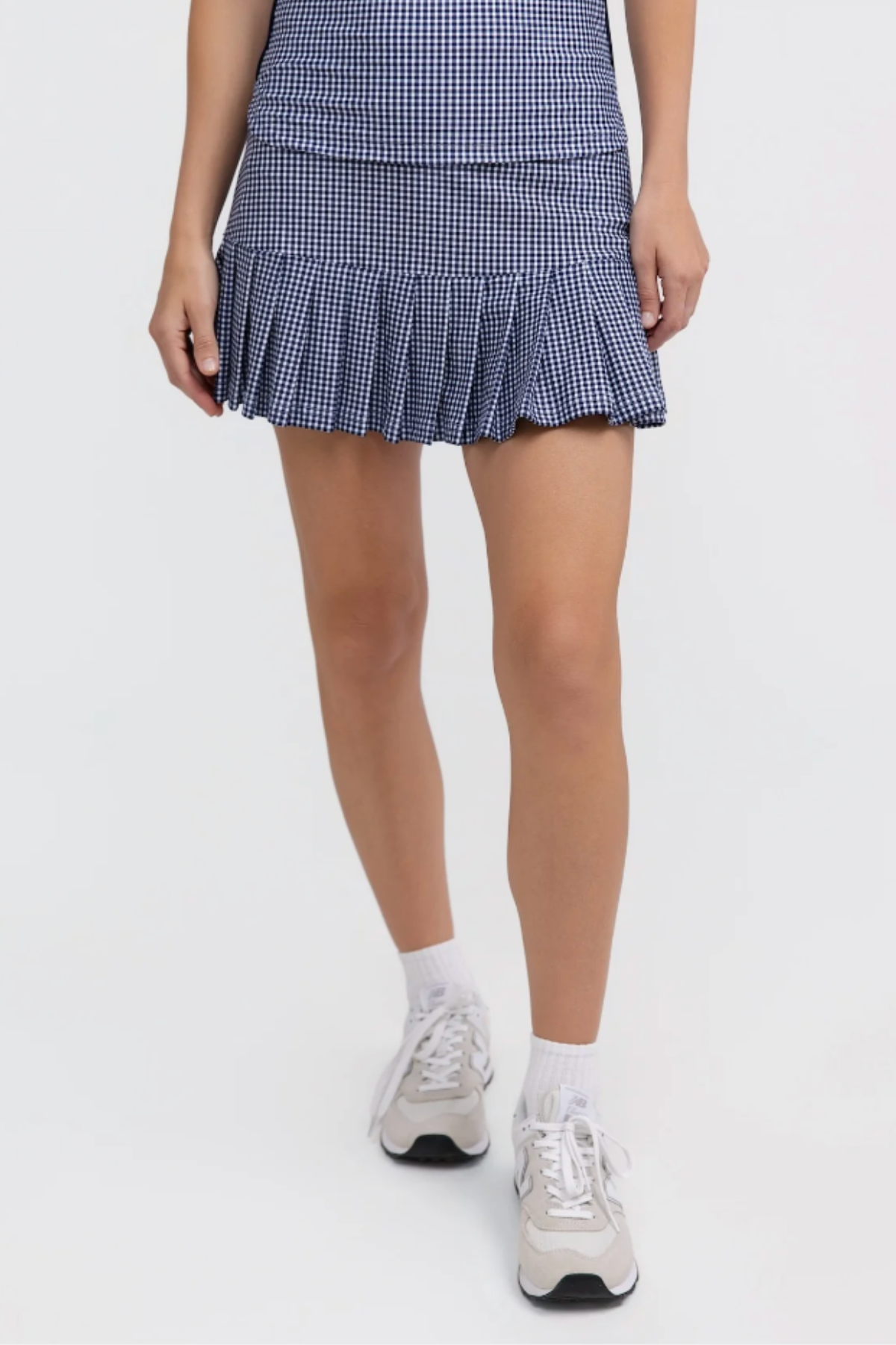 Smith & Quinn Ruth Skirt