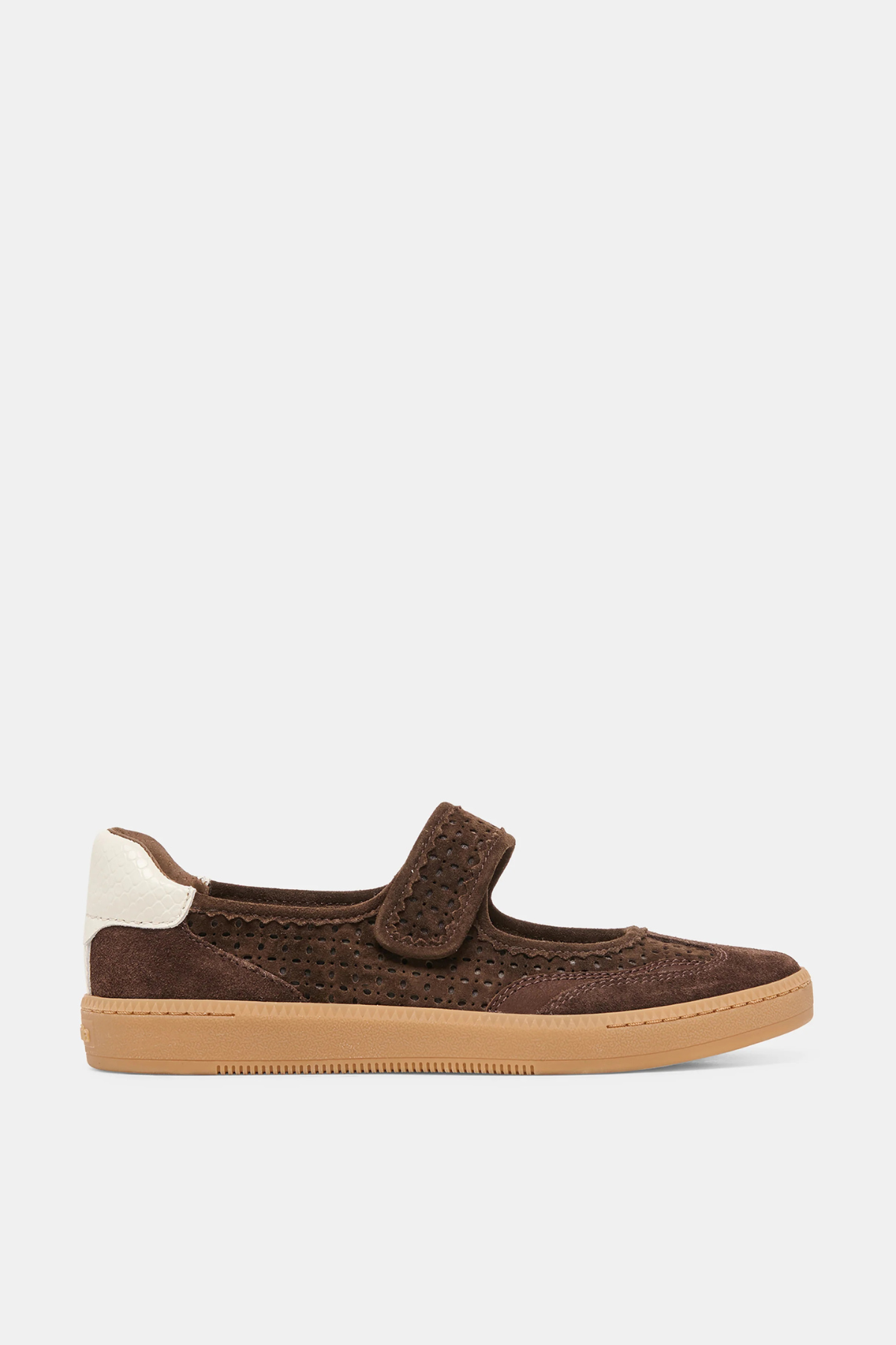Dolce Vita Nanet Sneakers