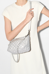 MZ Wallace Crosby Ella Crossbody