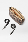 MZ Wallace Astor Crossbody