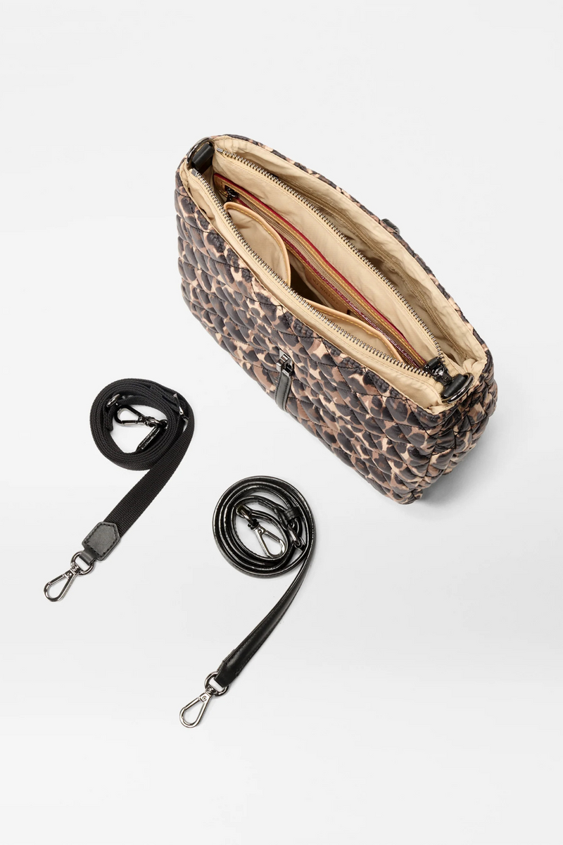 MZ Wallace Astor Crossbody
