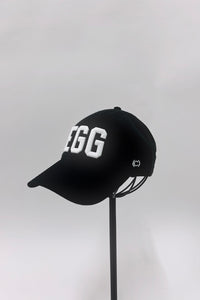 Egg Hat