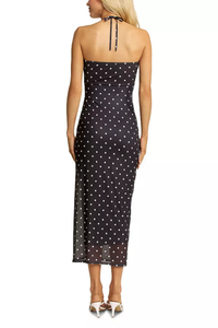 Trixie Midi Dress
