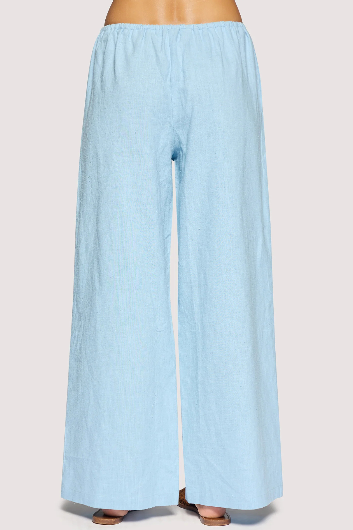 Coastal Voyage Pants
