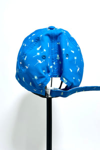 AZ Alter Ego Hat