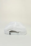 Birdies Small Fit Rope Hat