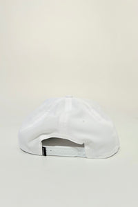 Birdies Small Fit Rope Hat