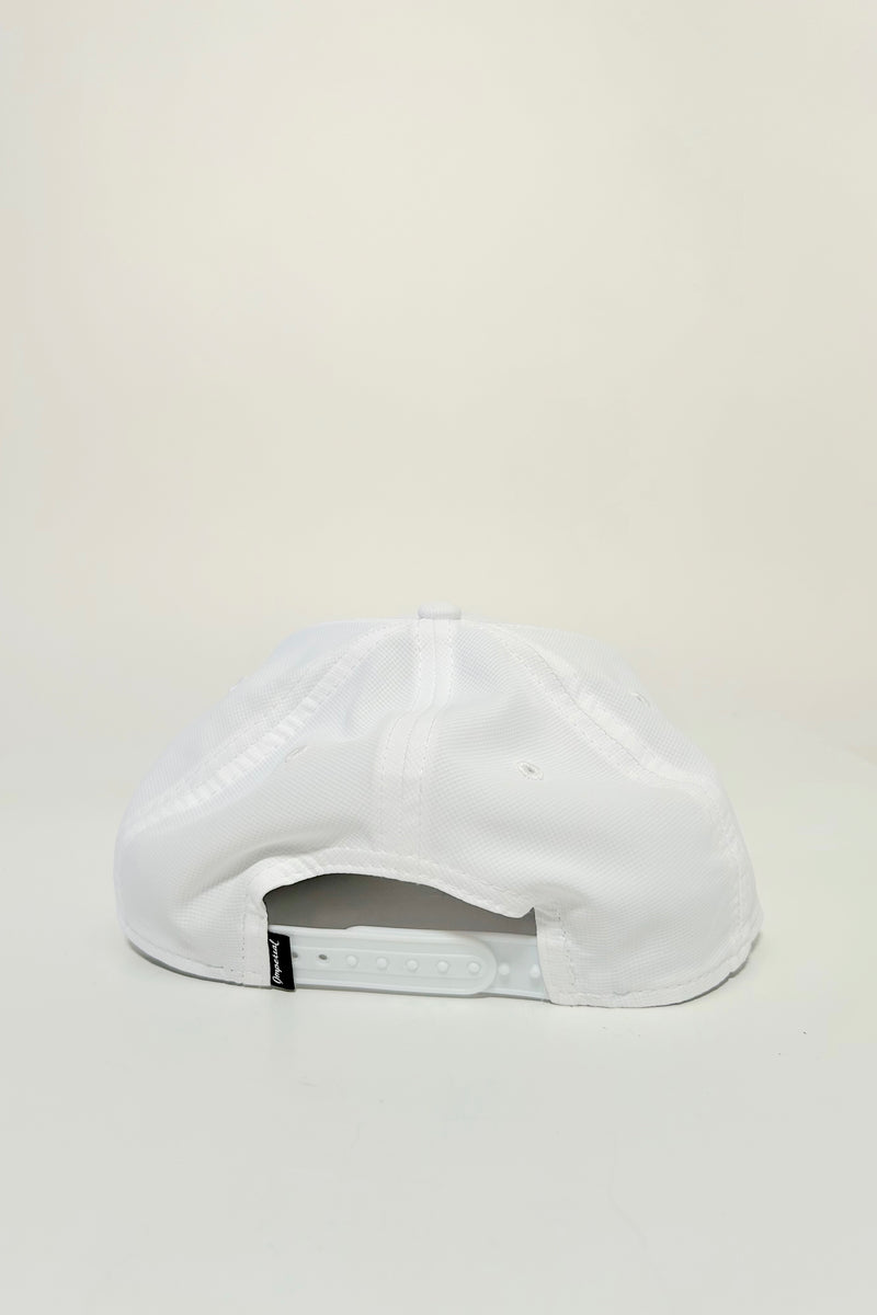 Birdies Small Fit Rope Hat