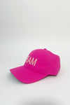 Team Small Fit Hat