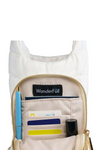 Hydrobag with Pickleball Embroidery