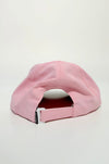 Birdies True Fit Unisex Hat