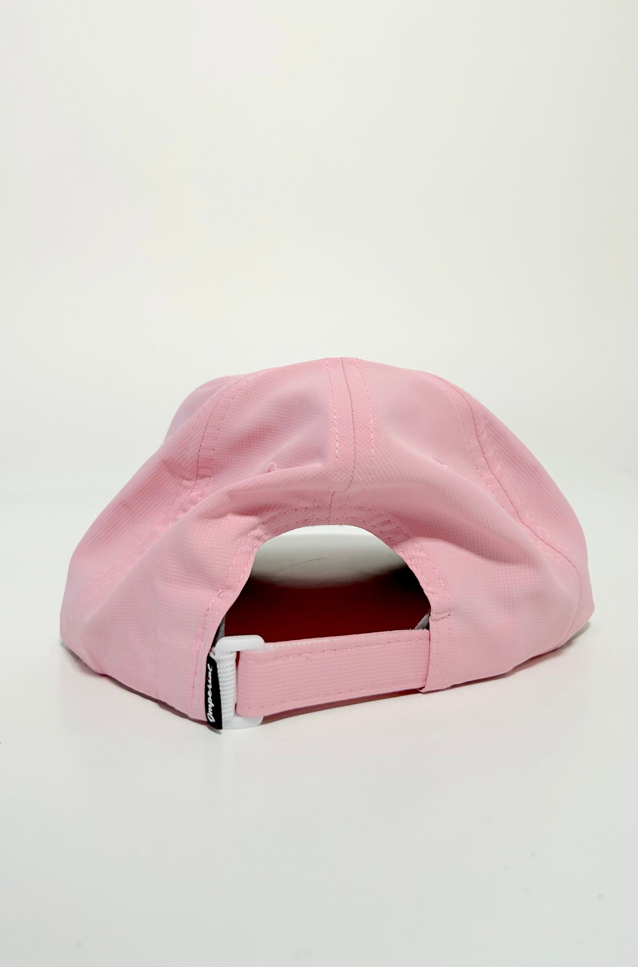 Birdies True Fit Unisex Hat