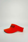 Birdies Visor
