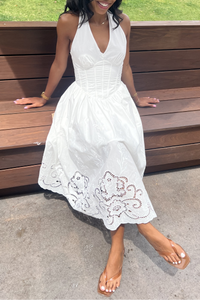 Margie Dress