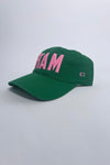 Ham Hat