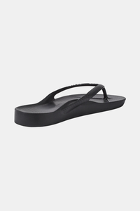 Archie's Arch Support Flip Flops