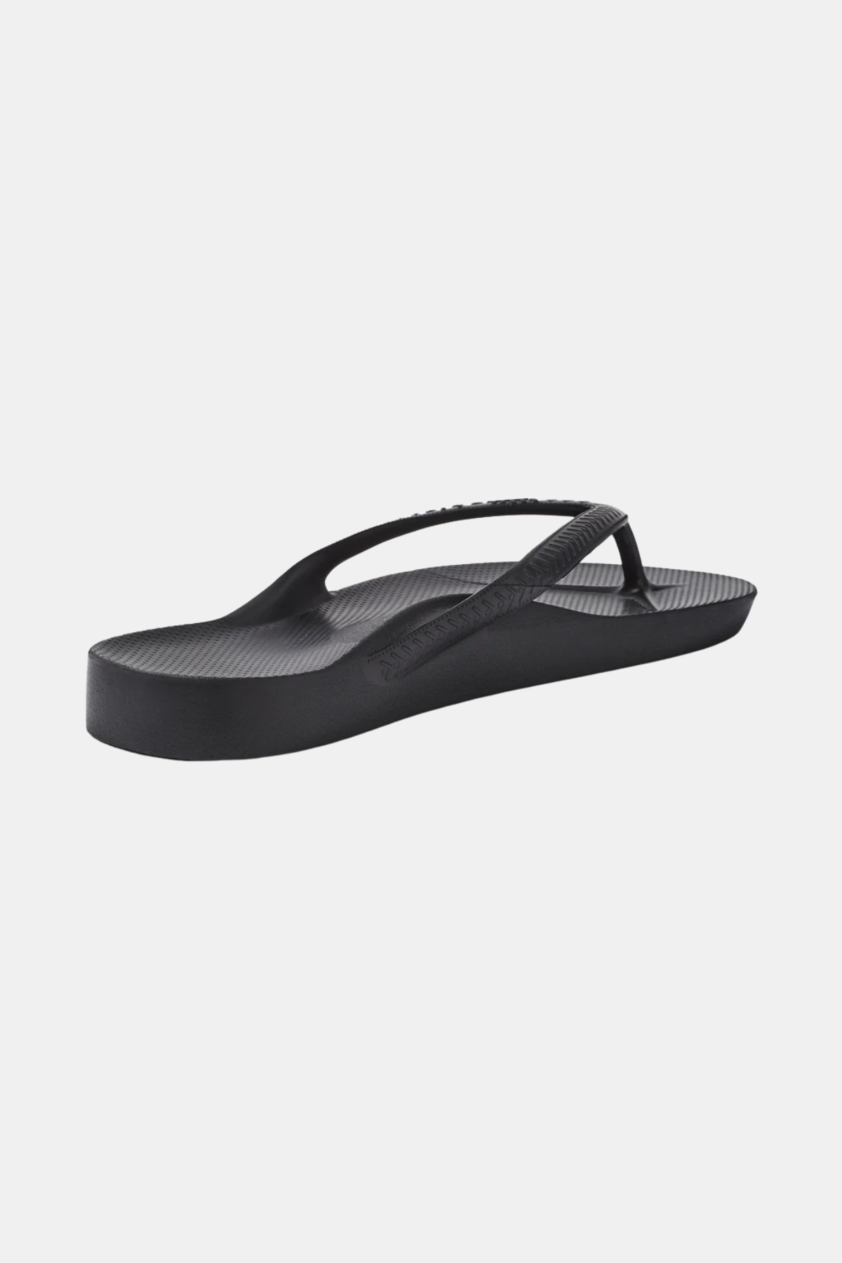 Archie's Arch Support Flip Flops