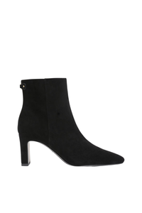 Sam Edelman Saige Ankle Bootie