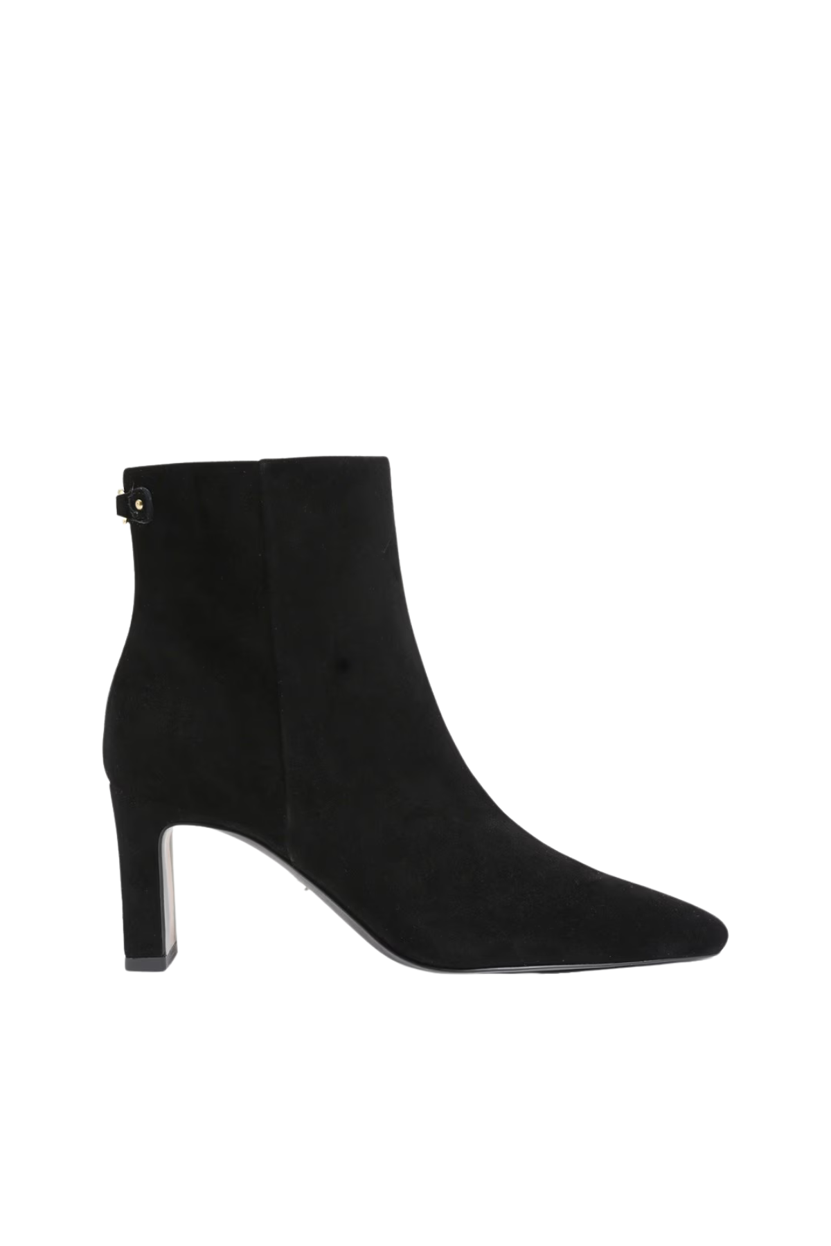 Sam Edelman Saige Ankle Bootie