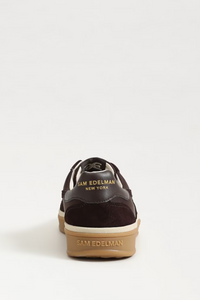 Sam Edelman Althea Sneaker