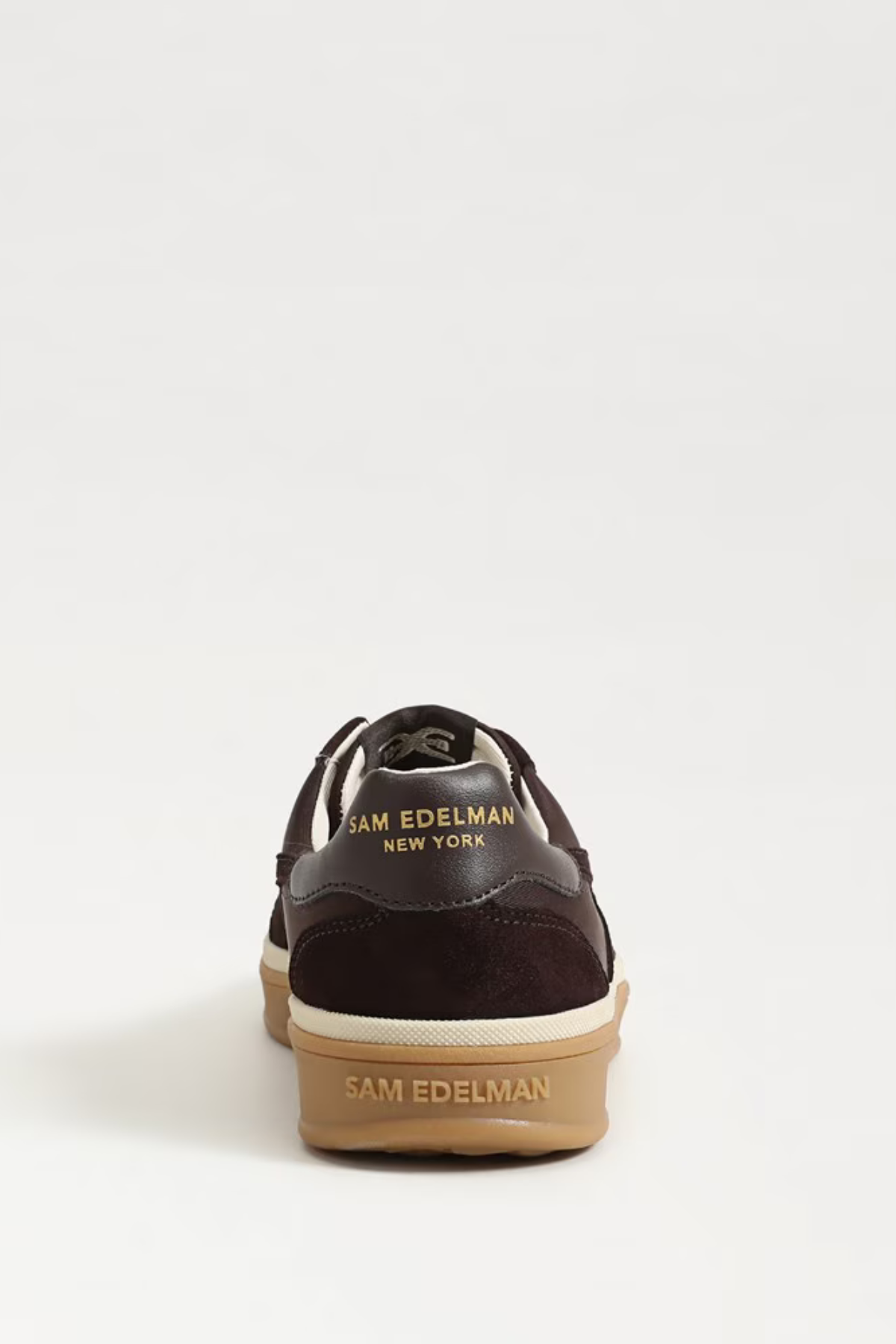 Sam Edelman Althea Sneaker