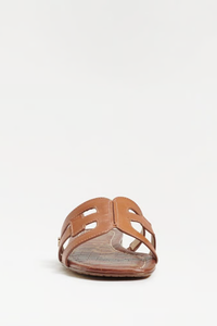 Sam Edelman Bay Slide Sandal