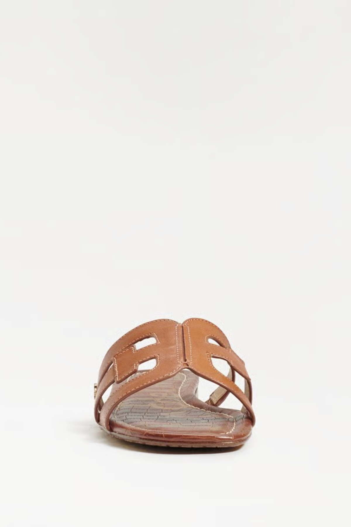 Sam Edelman Bay Slide Sandal