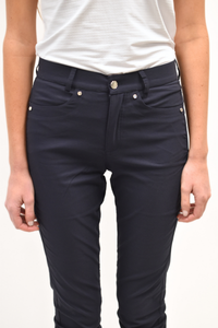 Lohla Sport Very Pant