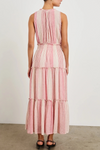 Rails Loulou Dress