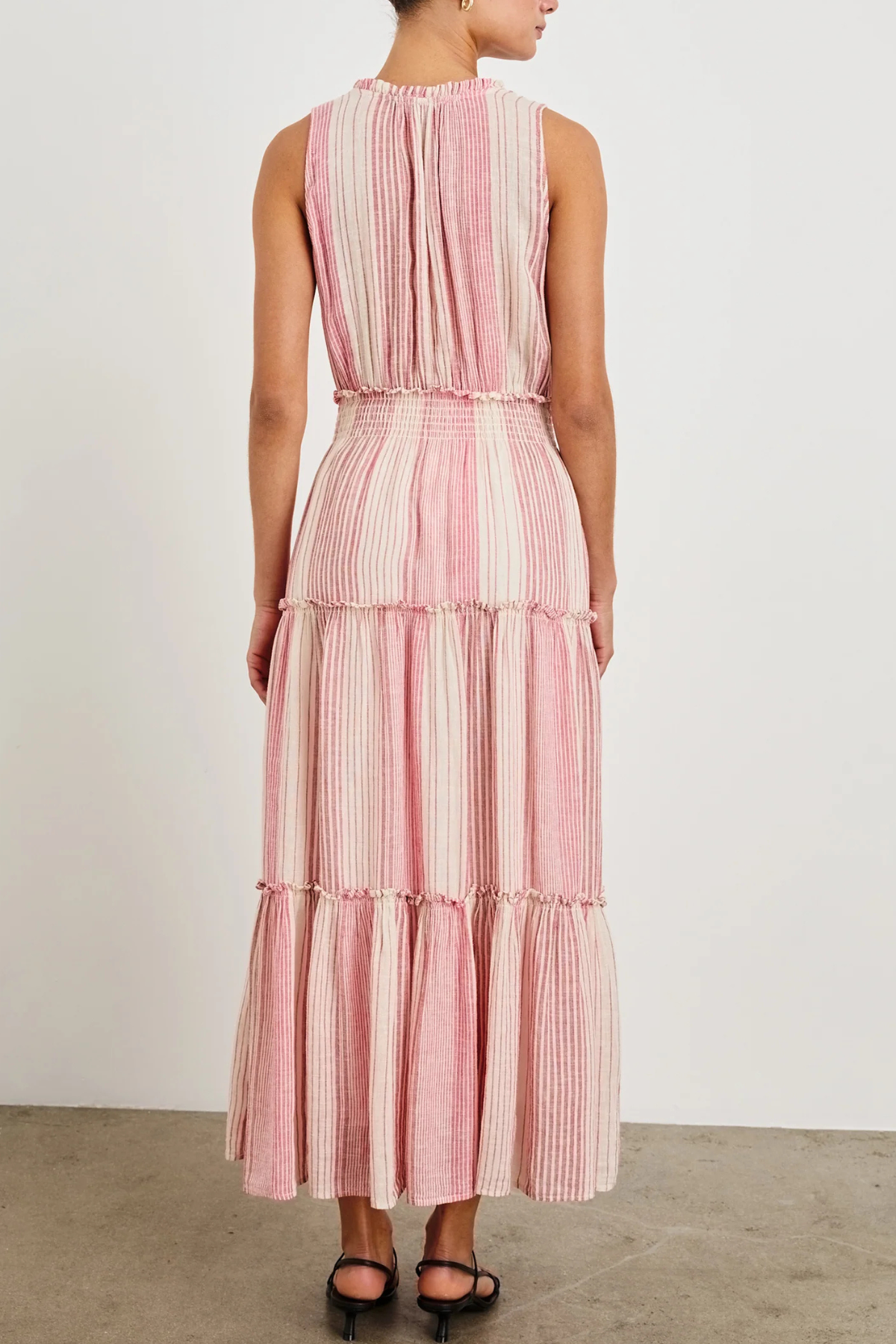 Rails Loulou Dress