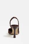 Circus NY Tallie Slingback Pump