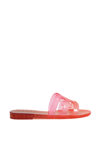 Sam Edelman Bay Jelly Slide Sandal