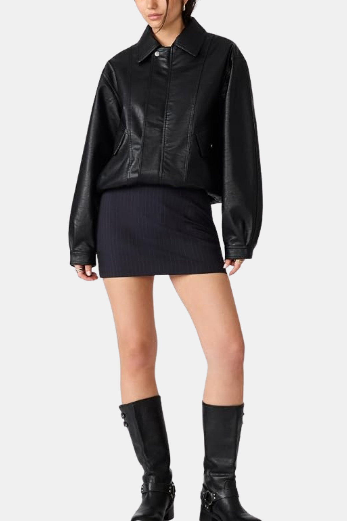 Steve Madden Cindi Skirt