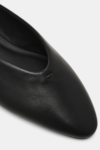 Steve Madden Sherman Mule