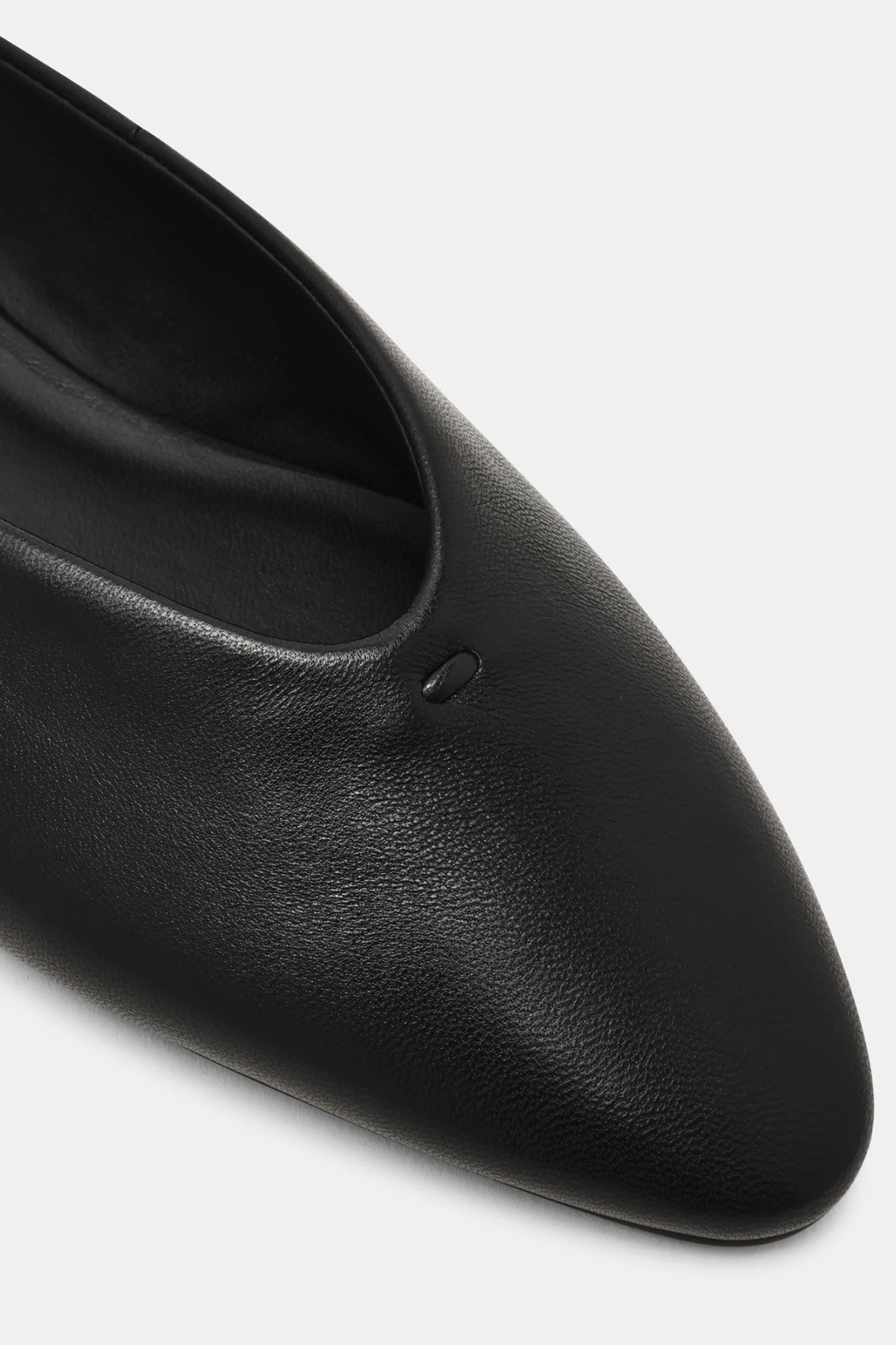 Steve Madden Sherman Mule