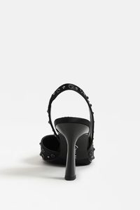 Circus NY Tallie Slingback Pump