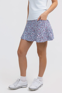 Smith & Quinn Molly Skirt