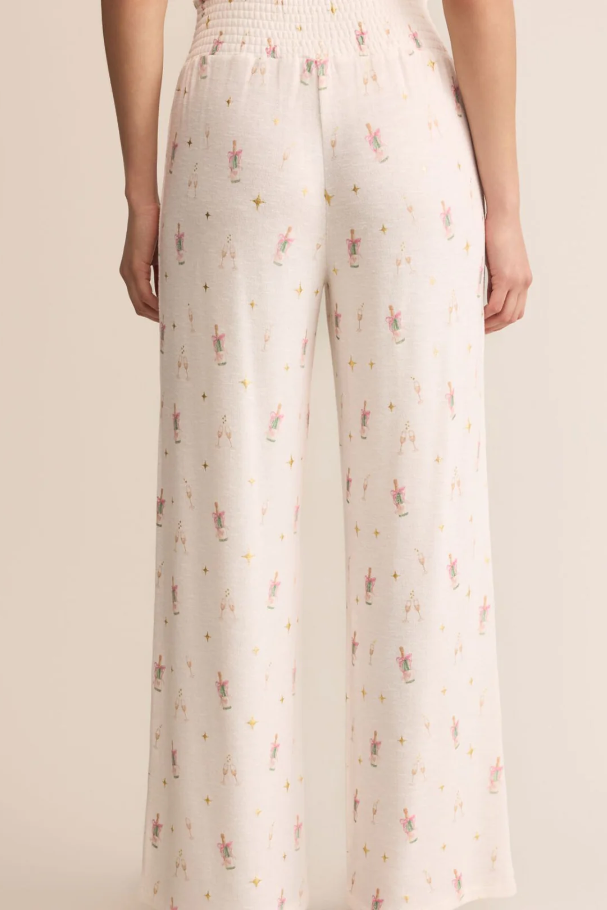 Z Supply Dawn Champs Pant