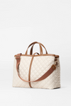 MZ Wallace Medium Astor Top Handle