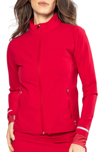 Golftini Be An Athlete Jacket