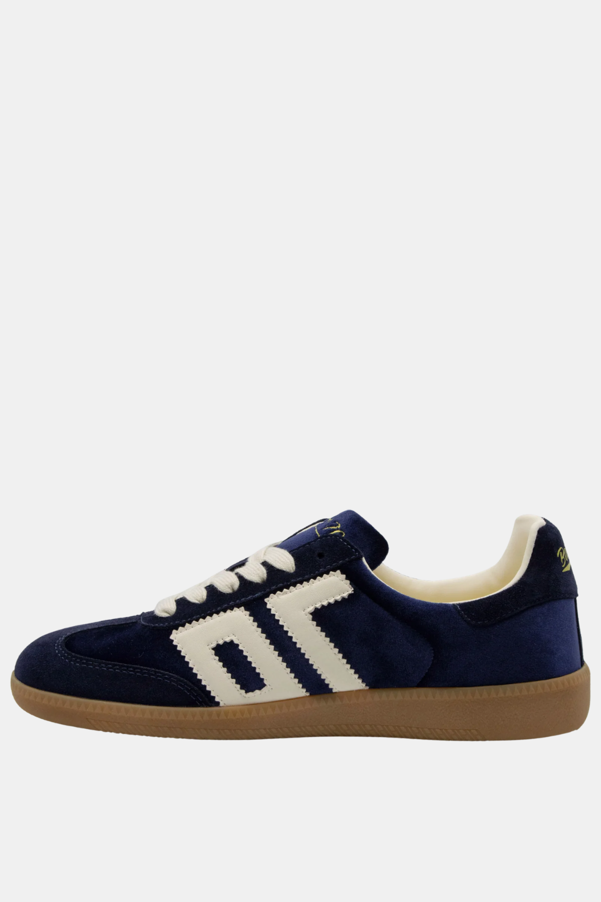 Back 70 Cloud W26 Sneaker