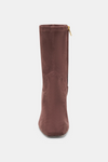 Dolce Vita Roan Ankle Boot