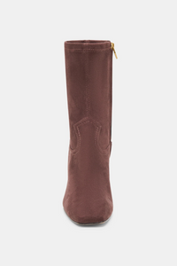 Dolce Vita Roan Ankle Boot