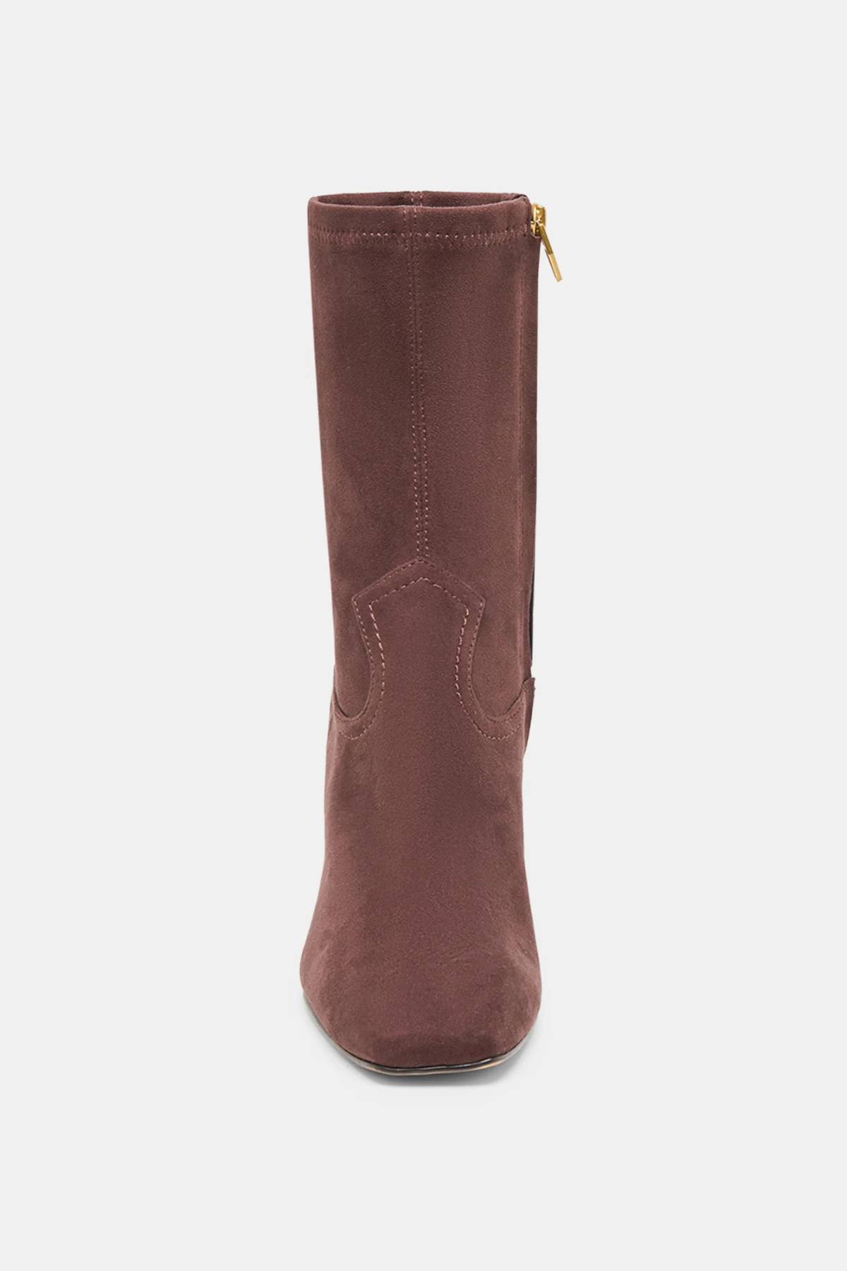 Dolce Vita Roan Ankle Boot