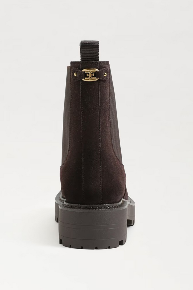 Sam Edelman Laguna Chelsea Boot