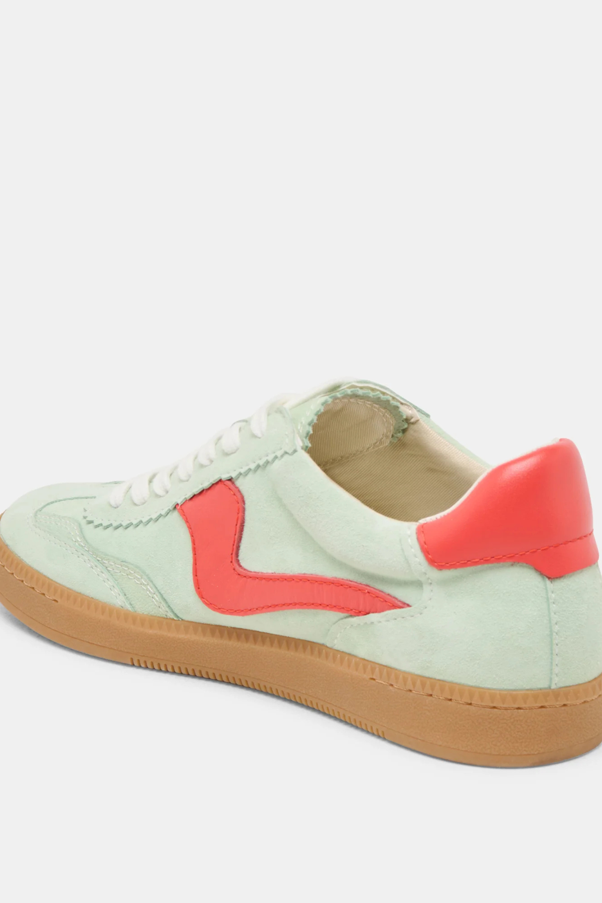 Dolce Vita Notice Sneaker